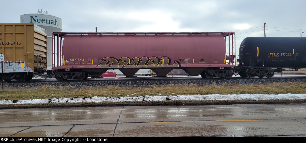 CN 376713